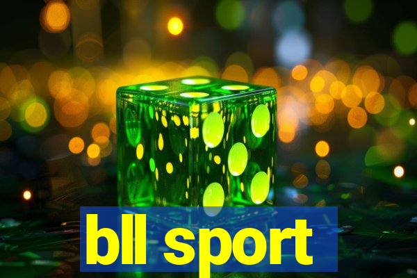 bll sport